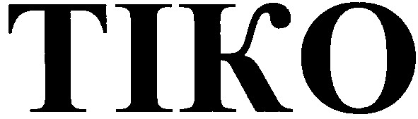 тіко
