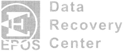 data recovery center