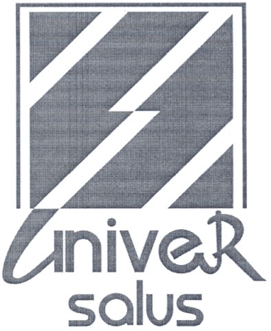 univer salus