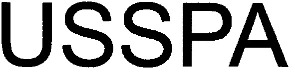 usspa