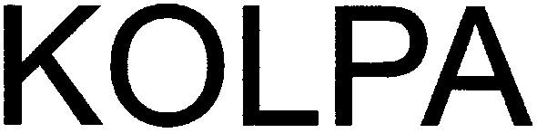 kolpa