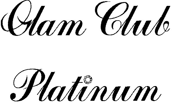 glam club platinum