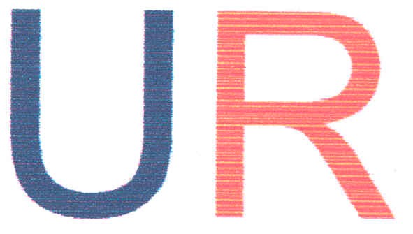 ur