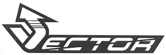 vector