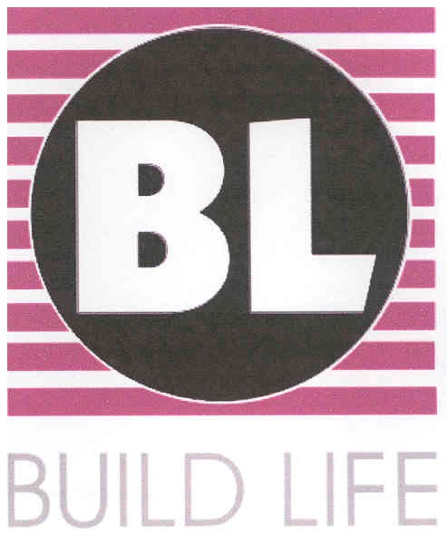 build life