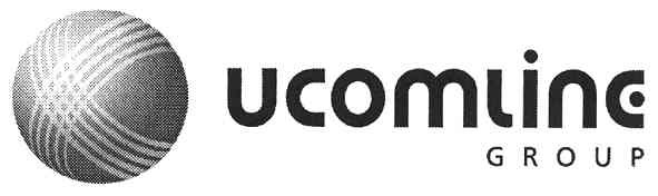 ucomline