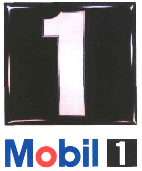 mobil 1