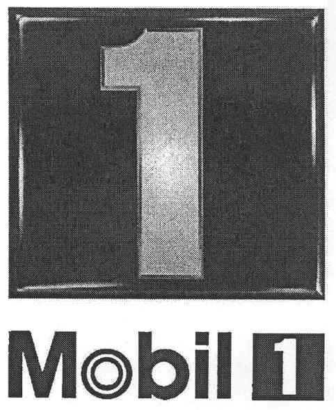 mobil 1