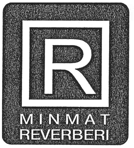 reverberi