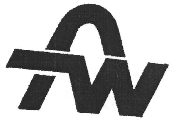 fw