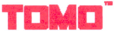 tomo