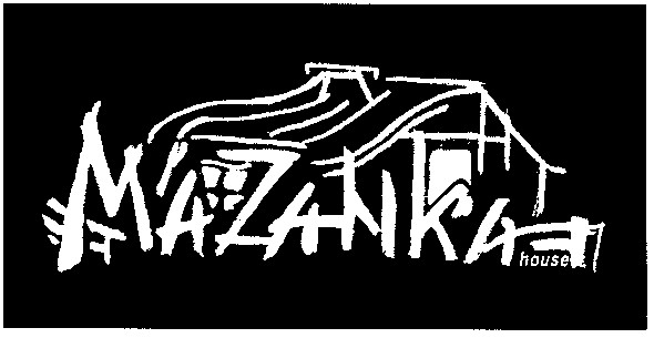 mazanka
