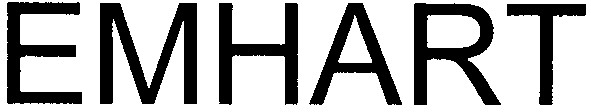 emhart