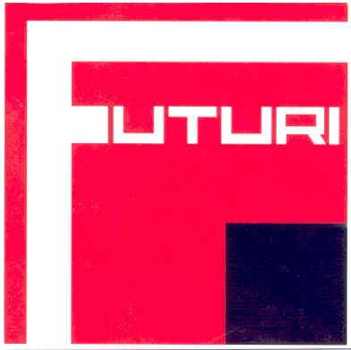 futuri