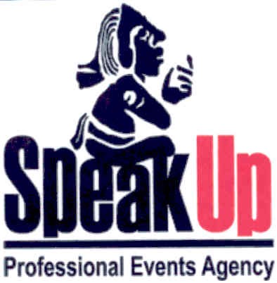 professional events agency
