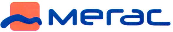 merac