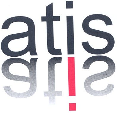 atis