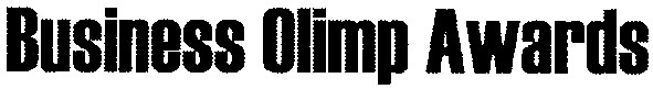 business olimp awards