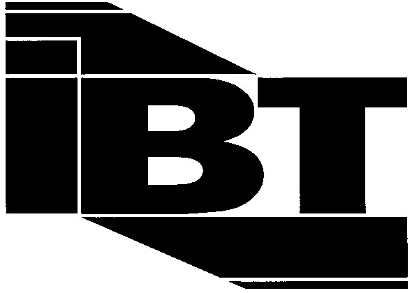 ibt