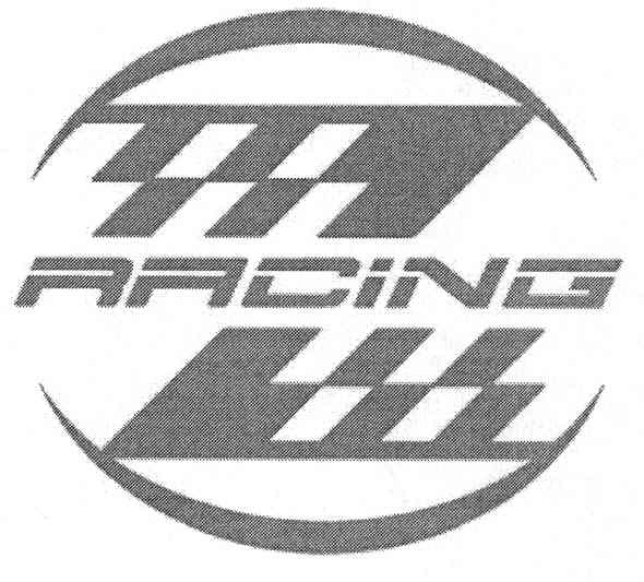 racing