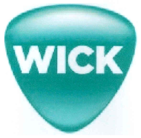 wick