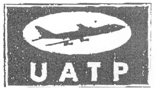 uatp