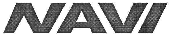navi