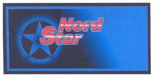 nord star