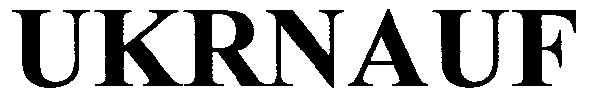 ukrnauf