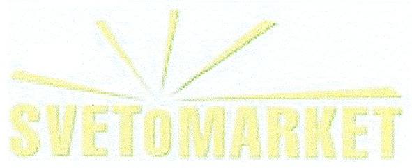 svetomarket