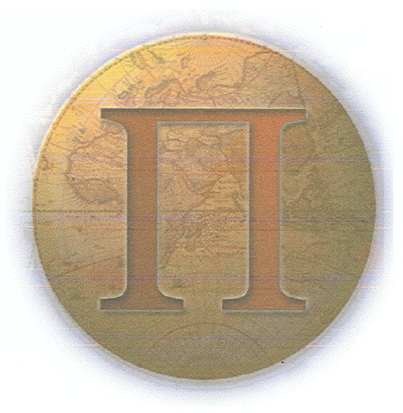 п
