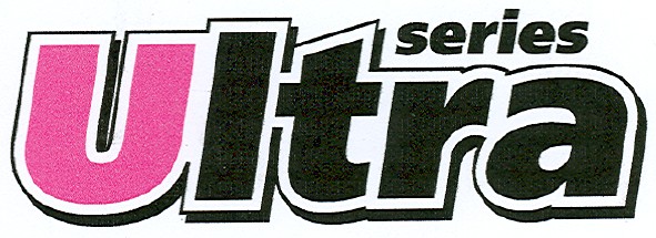 series