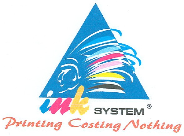 printing costing nothing