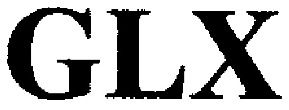glx
