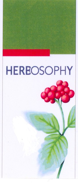 herbosophy