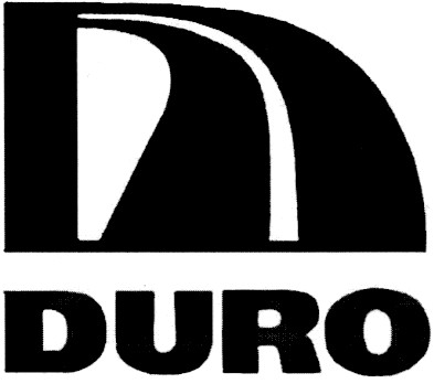 duro