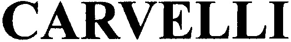 carvelli