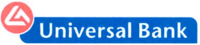 universal bank