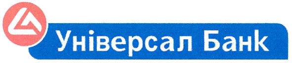 універсал банк