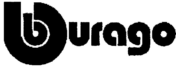 burago