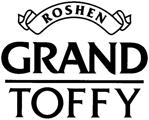 roshen
