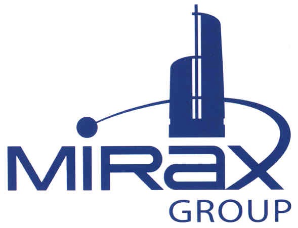 mirax