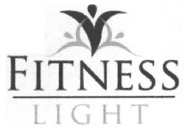 fitness light