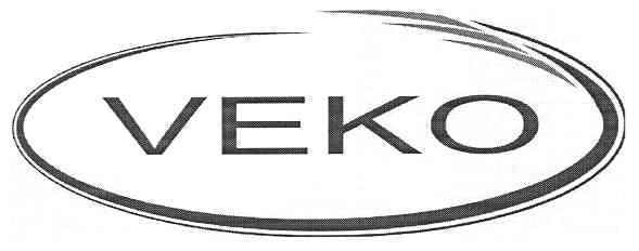 veko