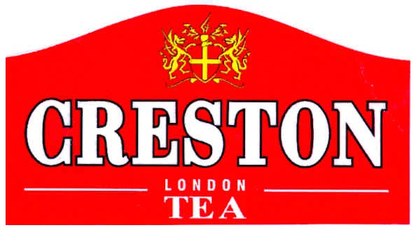 london tea