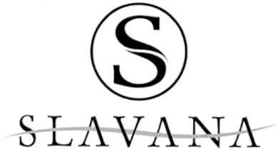 slavana