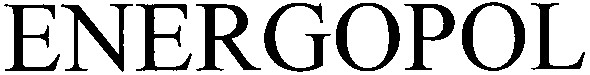 energopol