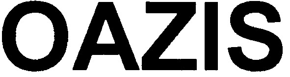 oazis