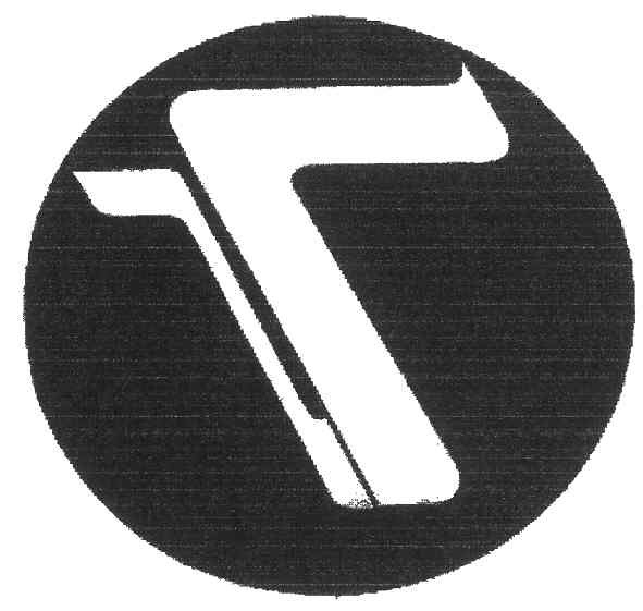 г