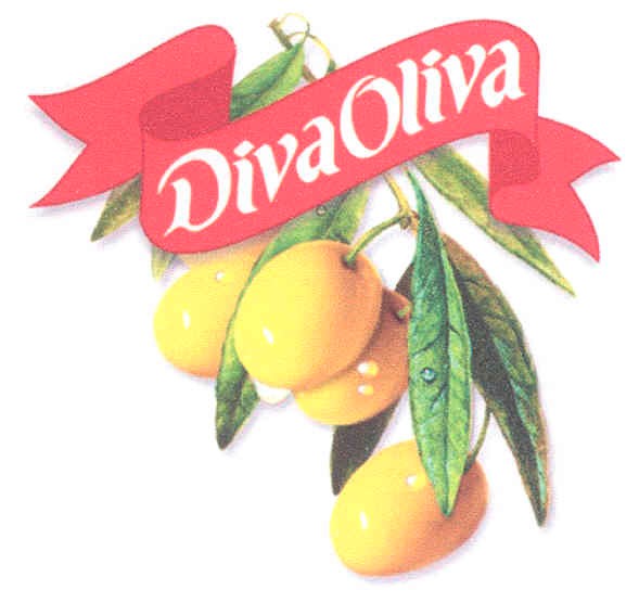 diva oliva